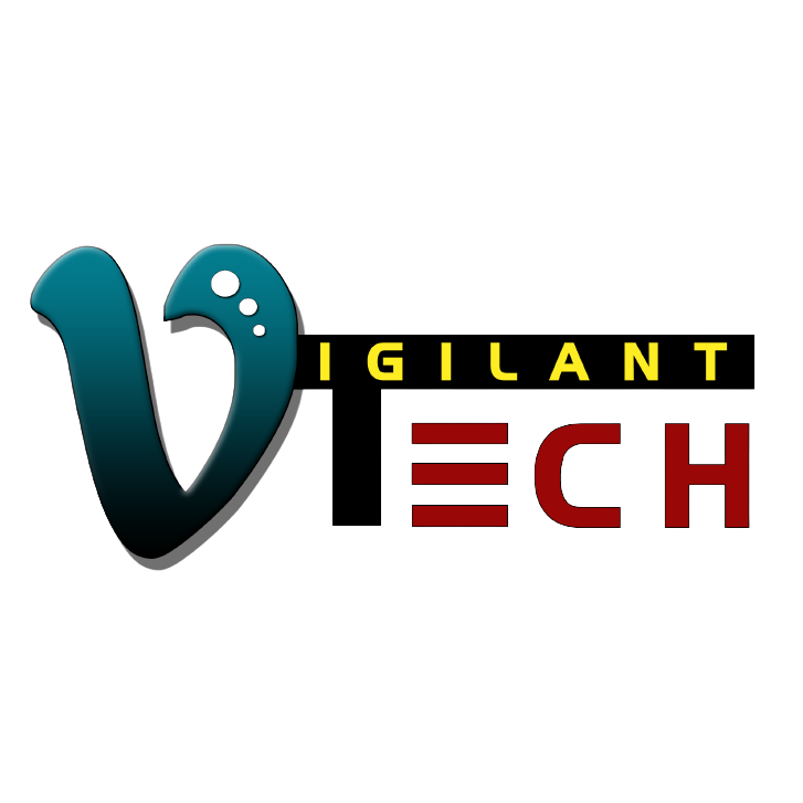 Vigilant Tech